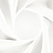 Ткань Galleria Arben Satin Satin/026-Pearl