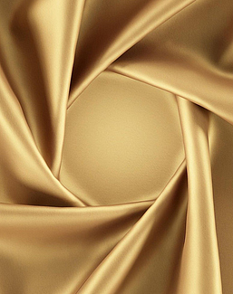 Ткань Galleria Arben Satin Satin/033-Tinsel