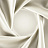 Ткань Galleria Arben Satin Satin/024-Birch