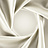 Ткань Galleria Arben Satin Satin/024-Birch