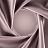 Ткань Galleria Arben Satin Satin/065-Quartz