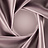 Ткань Galleria Arben Satin Satin/065-Quartz