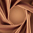 Ткань Galleria Arben Satin Satin/100-Terra