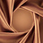 Ткань Galleria Arben Satin Satin/100-Terra
