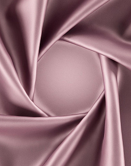 Ткань Galleria Arben Satin Satin/041-Boudoir