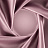 Ткань Galleria Arben Satin Satin/041-Boudoir