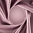 Ткань Galleria Arben Satin Satin/041-Boudoir