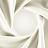Ткань Galleria Arben Satin Satin/027-Cream