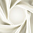 Ткань Galleria Arben Satin Satin/027-Cream