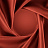 Ткань Galleria Arben Satin Satin/099-Auburn
