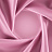 Ткань Galleria Arben Satin Satin/126-Lotus