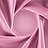 Ткань Galleria Arben Satin Satin/126-Lotus