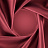 Ткань Galleria Arben Satin Satin/097-Cherry