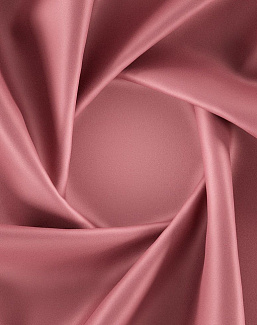Ткань Galleria Arben Satin Satin/133-Partridge