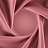 Ткань Galleria Arben Satin Satin/133-Partridge