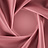 Ткань Galleria Arben Satin Satin/133-Partridge
