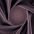 Ткань Galleria Arben Satin Satin/043-Aubergine