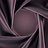 Ткань Galleria Arben Satin Satin/043-Aubergine