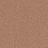 Ткань Casamance Taiga 45942155