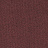 Ткань Casamance Taiga 45941645