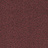 Ткань Casamance Taiga 45941645