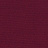 Ткань Casamance Taiga 45941543