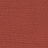 Ткань Casamance Taiga 45941441
