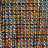 Ткань Casamance Jardin D'Hiver 45760249