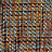 Ткань Casamance Jardin D'Hiver 45760249
