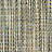 Ткань Casamance Jardin D'Hiver 45760327