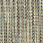Ткань Casamance Jardin D'Hiver 45760327