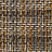 Ткань Casamance Jardin D'Hiver 45760180