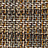 Ткань Casamance Jardin D'Hiver 45760180