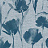 Ткань Casamance Jardin D'Hiver 46160553