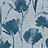 Ткань Casamance Jardin D'Hiver 46160553