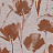 Ткань Casamance Jardin D'Hiver 46160409