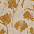 Ткань Casamance Jardin D'Hiver 46160347