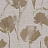 Ткань Casamance Jardin D'Hiver 46160218