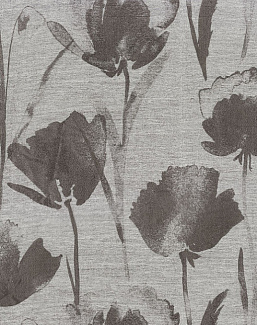Ткань Casamance Jardin D'Hiver 46160122