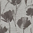 Ткань Casamance Jardin D'Hiver 46160122