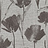 Ткань Casamance Jardin D'Hiver 46160122