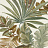 Ткань Casamance Jardin D'Hiver 45700280