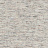 Ткань Casamance Jardin D'Hiver 45730485