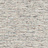 Ткань Casamance Jardin D'Hiver 45730485