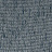 Ткань Casamance Jardin D'Hiver 45730795