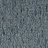 Ткань Casamance Jardin D'Hiver 45730795
