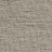 Ткань Casamance Jardin D'Hiver 45730875