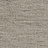 Ткань Casamance Jardin D'Hiver 45730875