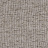 Ткань Casamance Jardin D'Hiver 45730318