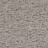Ткань Casamance Jardin D'Hiver 45730318